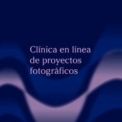 CLINICA 2026