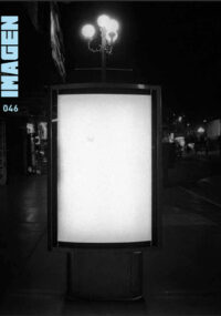 Cuadernillo_ElsaMedina