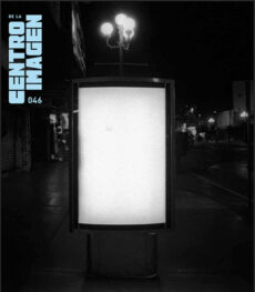 Cuadernillo_ElsaMedina