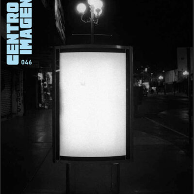 Cuadernillo_ElsaMedina