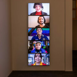 Perfil_EsteticaUnisex