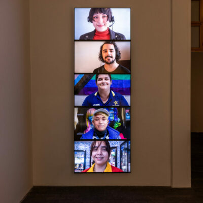 Perfil_EsteticaUnisex