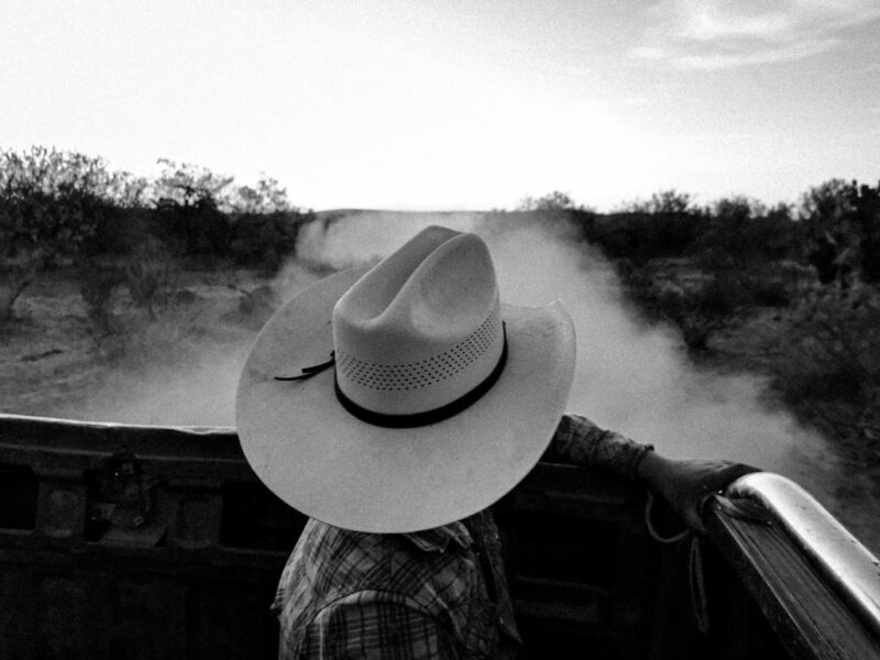 Jesse Mireles Jesse Mireles