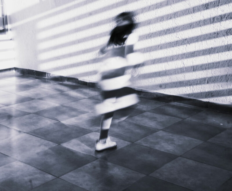 Mariana Luevano Mariana Luevano