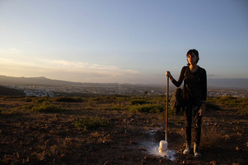 Valeria Regil Valeria Regil