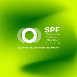 SPF_2026