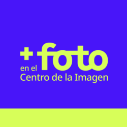 +foto