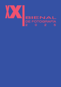 Captura de pantalla 2026-03-05 102652