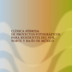 CLINICA HIBRIDA SUR_POSTAL_1-1