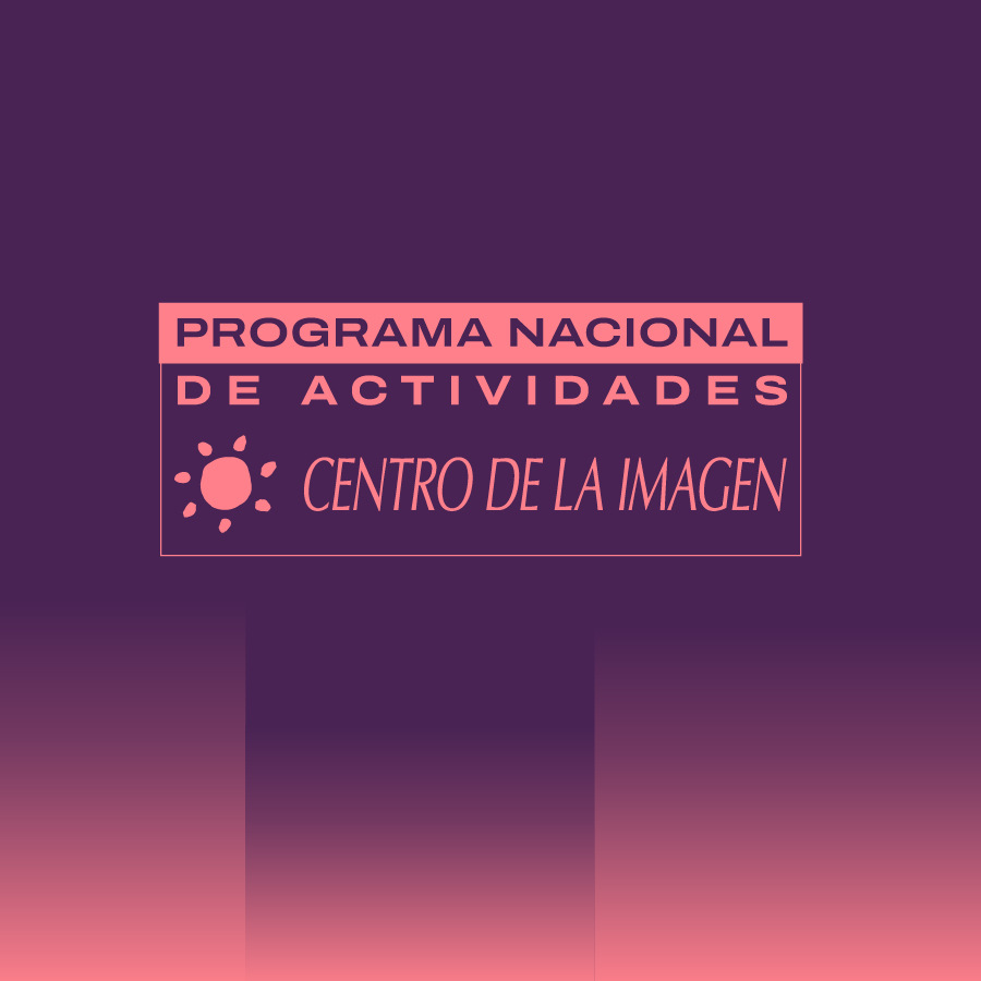 Programa Nacional de Actividades FOTOSEPTIEMBRE 2026 - Centro de la Imagen